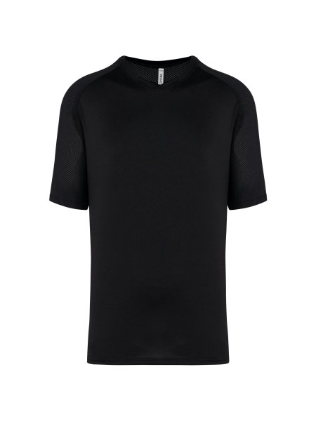 t-shirt-uomo-da-padel-bicolore-maniche-raglan-black.jpg