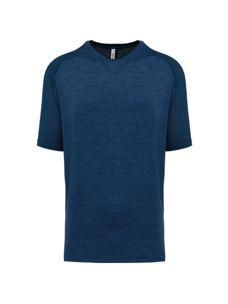 t-shirt-uomo-da-padel-bicolore-maniche-raglan-sporty-navy-marl-sporty-navy.jpg