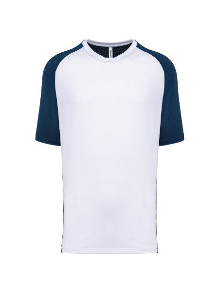 t-shirt-uomo-da-padel-bicolore-maniche-raglan-sporty-navy-white.jpg