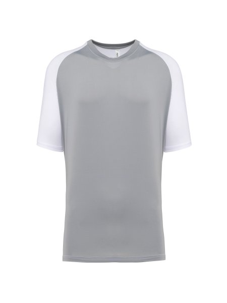 t-shirt-uomo-da-padel-bicolore-maniche-raglan-white-fine-grey.jpg
