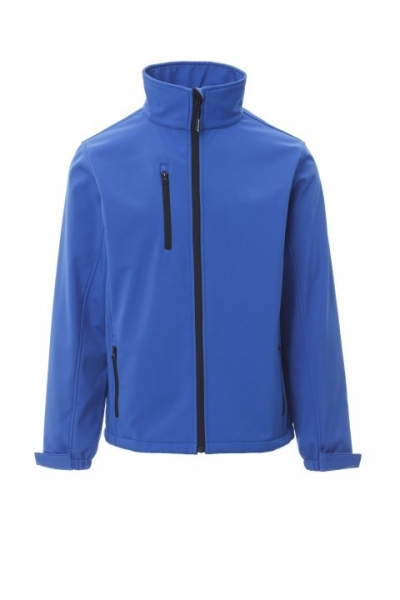 3_giacca-soft-shell-uomo-con-logo-personalizzato-stampasi-blu-royal.jpg