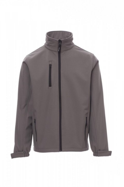 4_giacca-soft-shell-uomo-con-logo-personalizzato-stampasi-steel-grey.jpg