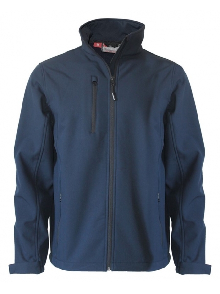 S_o_Soft-Shell-uomo-Dublin-PAYPER-320gr--Blu-Navy_1.jpg