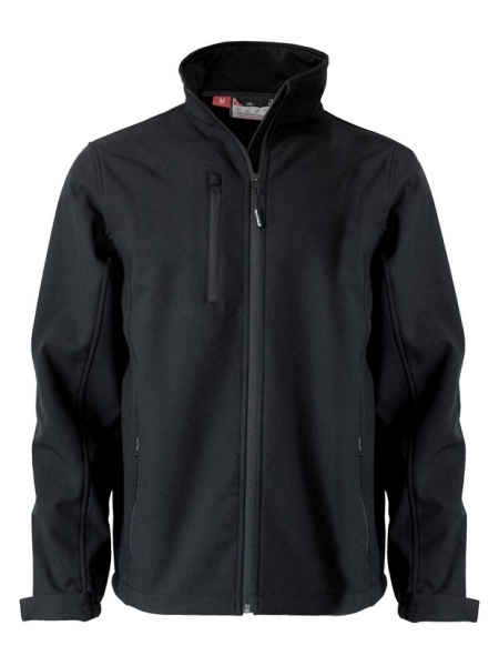 S_o_Soft-Shell-uomo-Dublin-PAYPER-320gr--Nero_1.jpg
