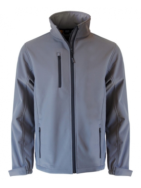 S_o_Soft-Shell-uomo-Dublin-PAYPER-320gr--Steel-grey_1.jpg