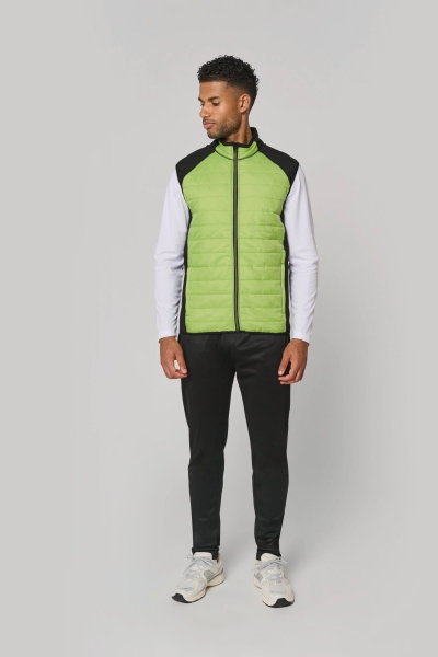7_giacca-sportiva-bimateriale-smanicata.jpg
