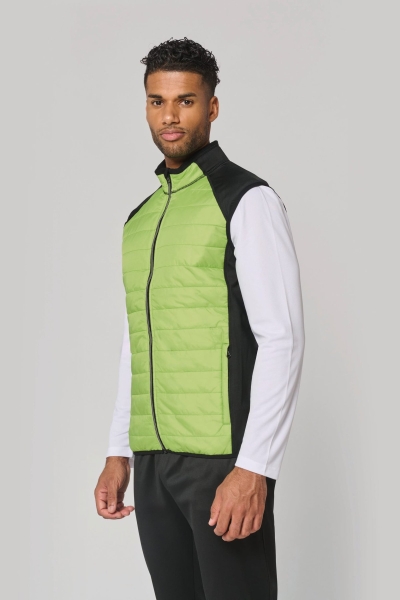 8_giacca-sportiva-bimateriale-smanicata.jpg