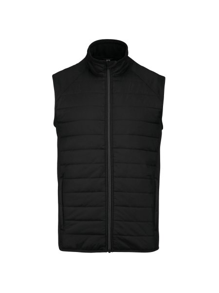 giacca-sportiva-bimateriale-smanicata-black.jpg