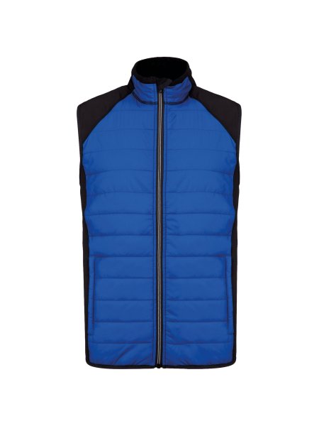 giacca-sportiva-bimateriale-smanicata-dark-royal-blue-black.jpg