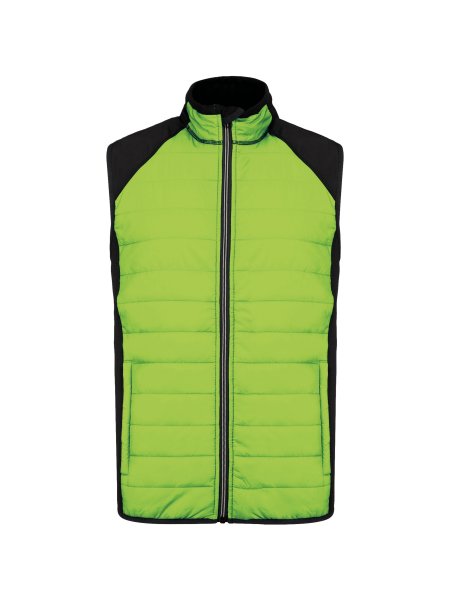 giacca-sportiva-bimateriale-smanicata-lime-black.jpg