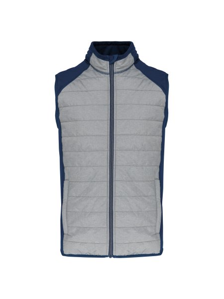 giacca-sportiva-bimateriale-smanicata-marl-grey-sporty-navy.jpg