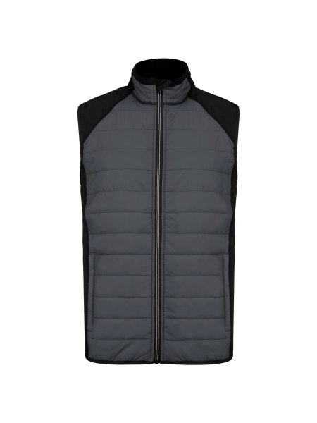 giacca-sportiva-bimateriale-smanicata-sporty-grey-black.jpg