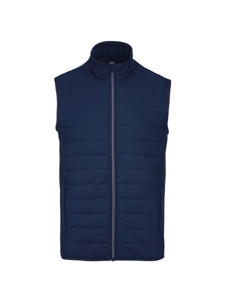 giacca-sportiva-bimateriale-smanicata-sporty-navy.jpg