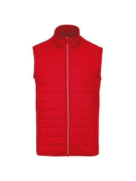 giacca-sportiva-bimateriale-smanicata-sporty-red.jpg