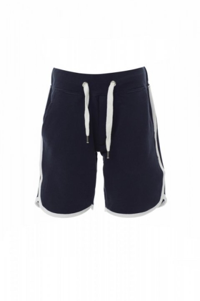 1_pantaloncino-per-bambini-personalizzabile-stampasi-blu-navy-bianco.jpg