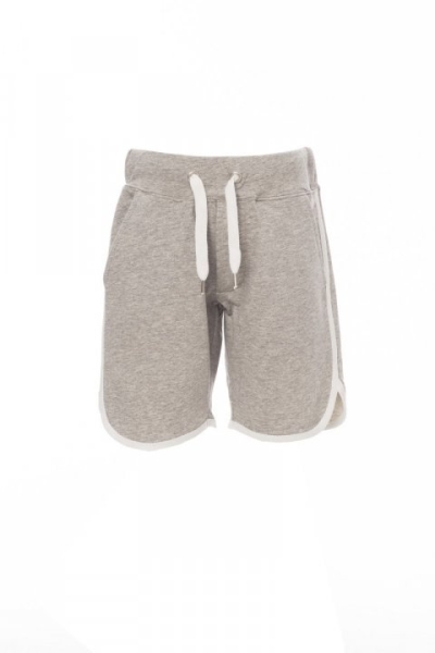 3_pantaloncino-per-bambini-personalizzabile-stampasi-grigio-melange-bianco.jpg