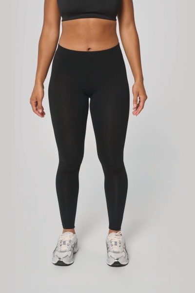 4_leggings-donna.jpg