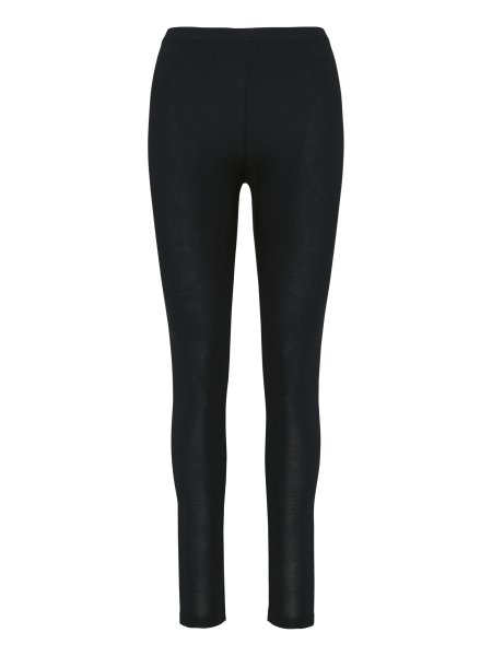 leggings-donna-black.jpg
