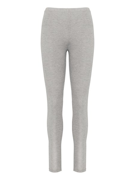 leggings-donna-grey-heather.jpg