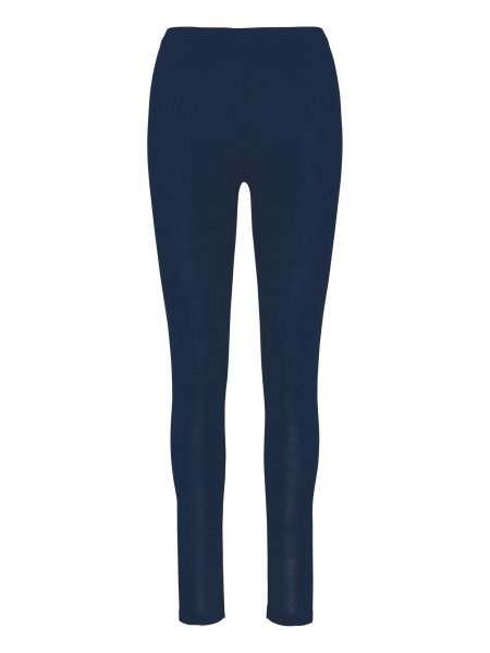 leggings-donna-navy.jpg