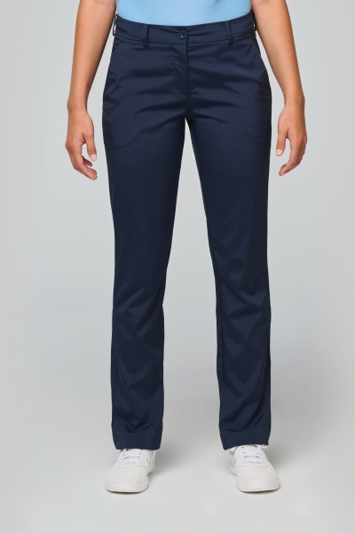 Pantaloni donna 160 g/m² personalizzabili Proact