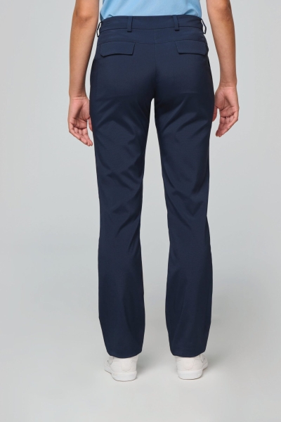 4_pantaloni-donna.jpg