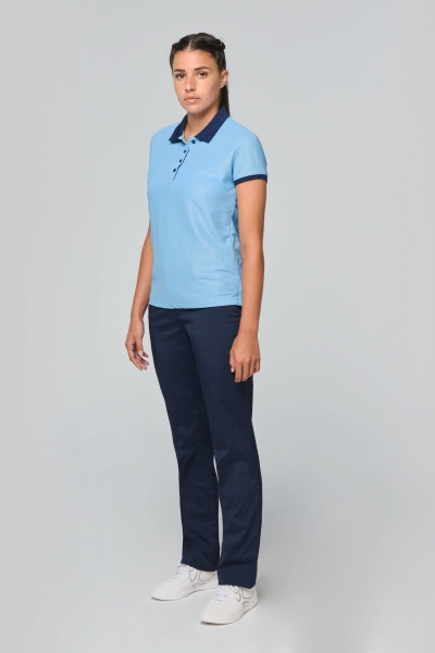 5_pantaloni-donna.jpg
