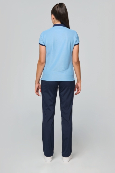 6_pantaloni-donna.jpg