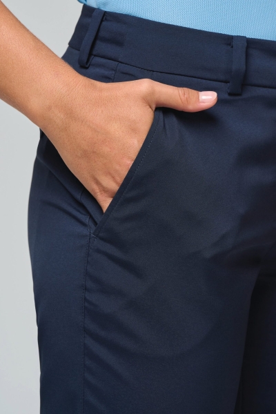 7_pantaloni-donna.jpg