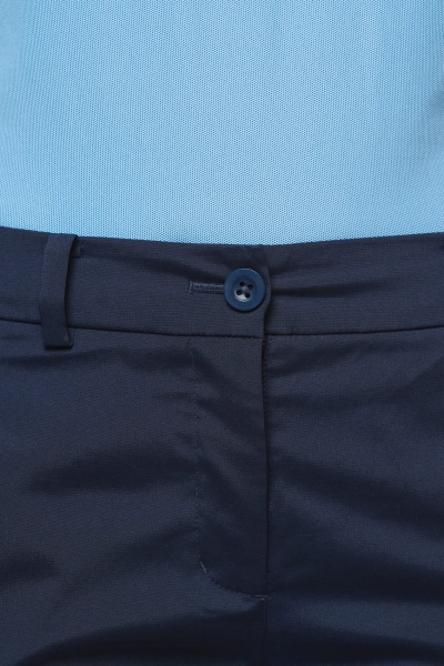 8_pantaloni-donna.jpg