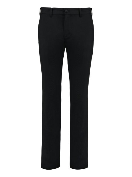 pantaloni-donna-black.jpg