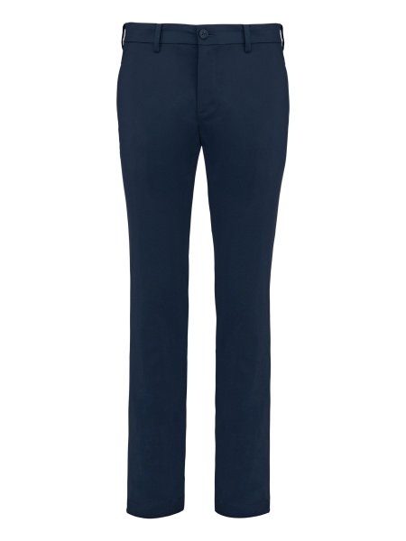 pantaloni-donna-dark-navy.jpg