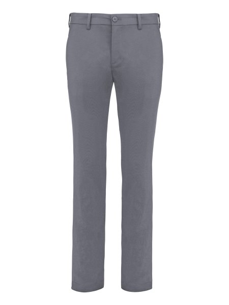 pantaloni-donna-sporty-grey.jpg