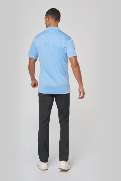 4_pantaloni-uomo.jpg