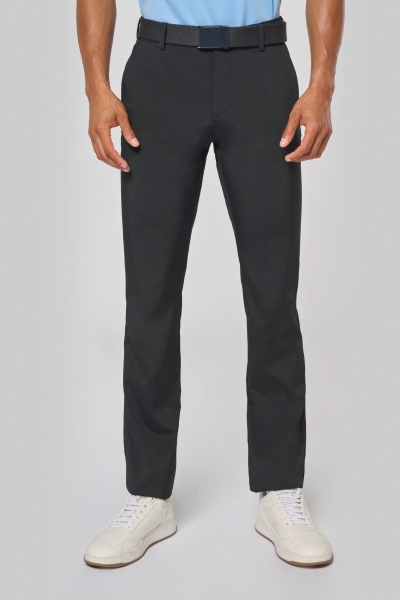 Pantaloni uomo 160 g/m² personalizzabili Proact