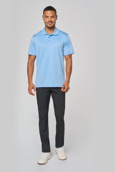 6_pantaloni-uomo.jpg