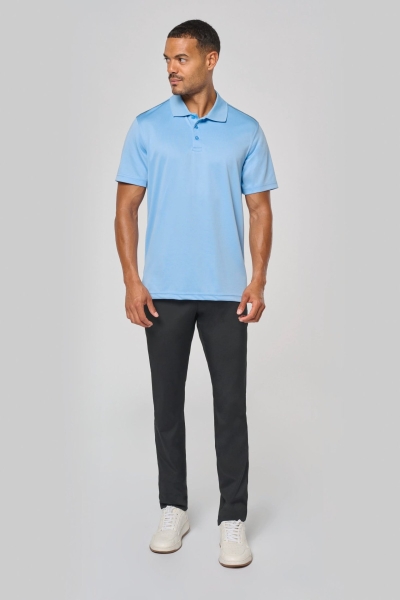 7_pantaloni-uomo.jpg