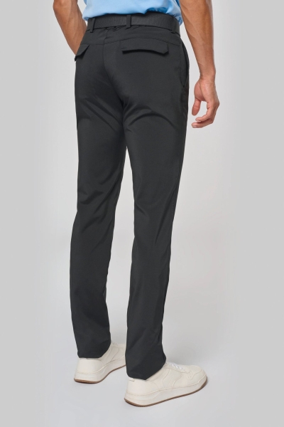 8_pantaloni-uomo.jpg