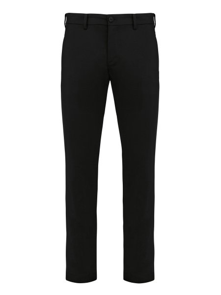 pantaloni-uomo-black.jpg