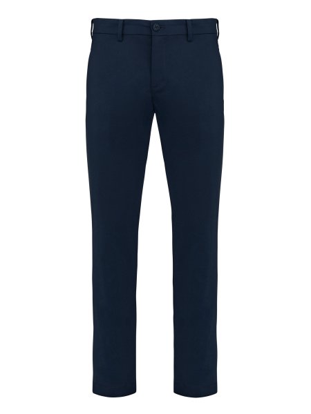 pantaloni-uomo-dark-navy.jpg