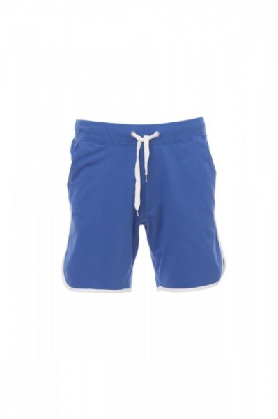 2_pantaloncini-in-felpa-uomo-personalizzato-stampasi-blu-royal-bianco.jpg