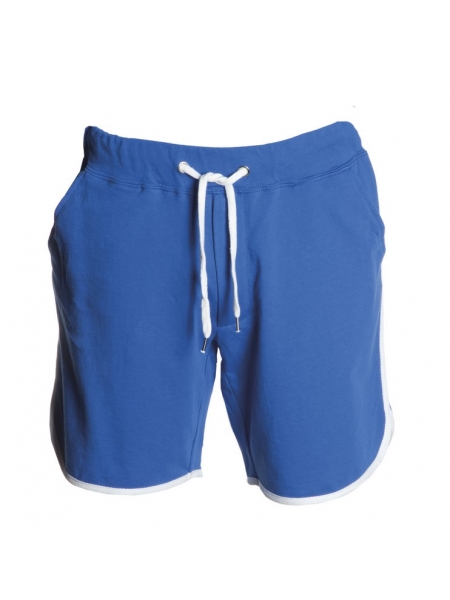 P_a_Pantaloncino-uomo-in-felpa-Combat-PAYPER-200-gr--Blu-royal-e-bianco_1.jpg