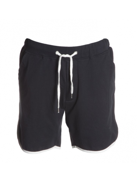 P_a_Pantaloncino-uomo-in-felpa-Combat-PAYPER-200-gr--Nero-e-bianco_1.jpg