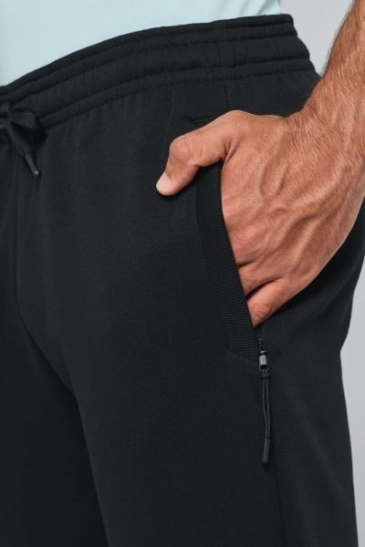 8_pantaloni-jogging-uomo-da-personalizzare-online-stampasi.jpg