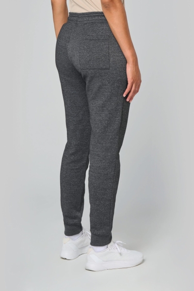9_pantaloni-jogging-uomo-da-personalizzare-online-stampasi.jpg