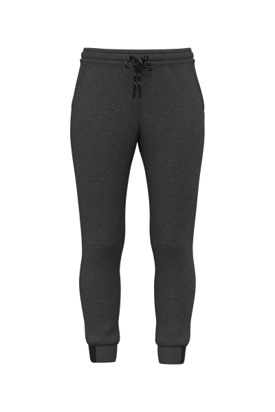 10_pantaloni-performance-donna-deep-grey-heather.png