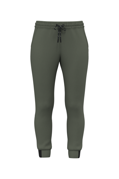 12_pantaloni-performance-donna-sporty-khaki.png