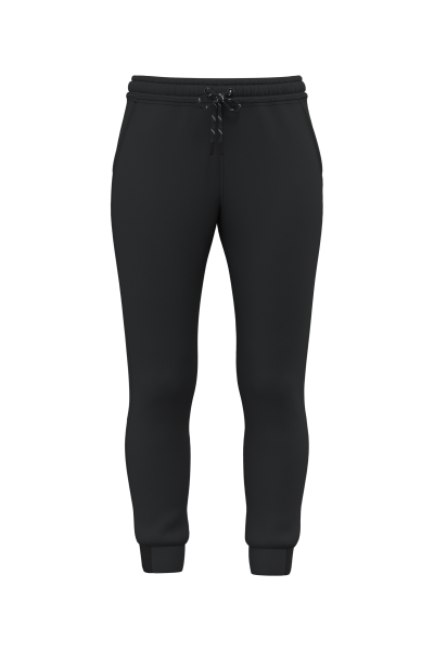 9_pantaloni-performance-donna-black.png