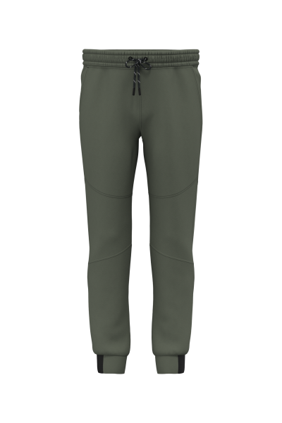 11_pantaloni-performance-uomo-sporty-khaki.png