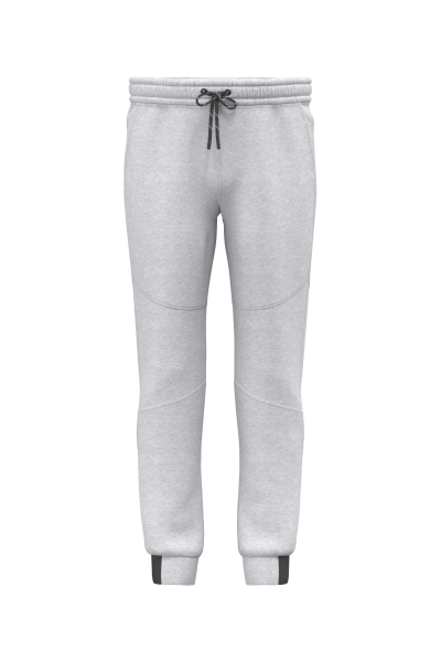 7_pantaloni-performance-uomo-ash-heather.png